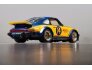 1976 Porsche Other Porsche Models for sale 101628687